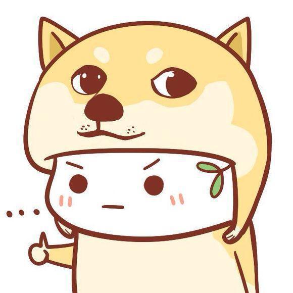 tiktok涨粉低价 - 视频号自助平台业务下单真人